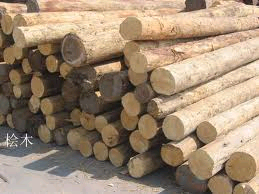 欧洲木材进口代理