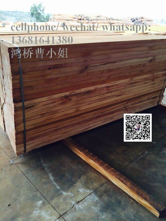 wood import shipping agent-skype:seafreightchina