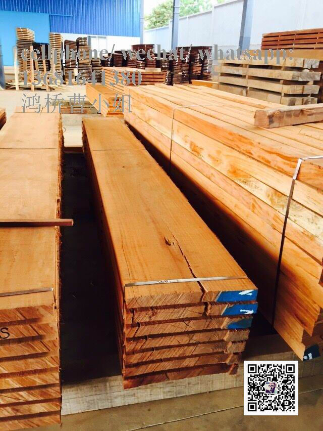 wood import clearing charge-skype:seafreightchina