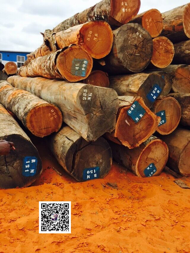 wood import clearance fee-skype:seafreightchina